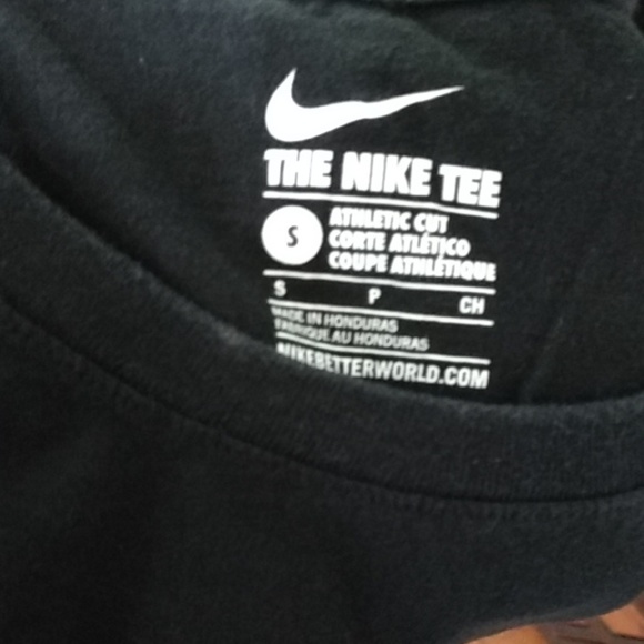 π₯ DONATED π₯ - Picture 6 of 7